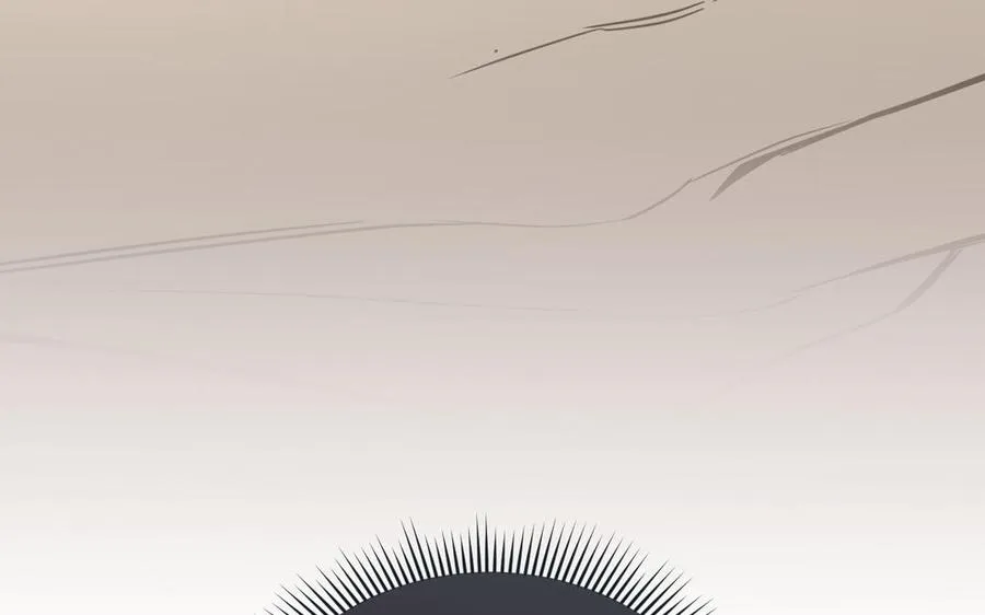 第119话 不死的尸体 第27页