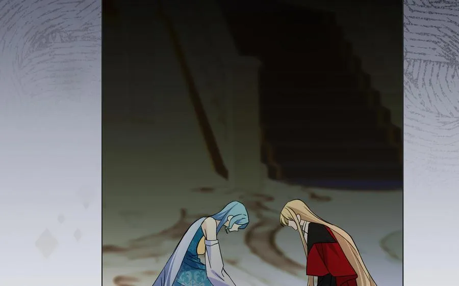 第119话 不死的尸体 第48页
