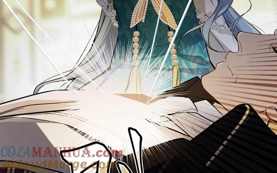 第119话 不死的尸体 第105页