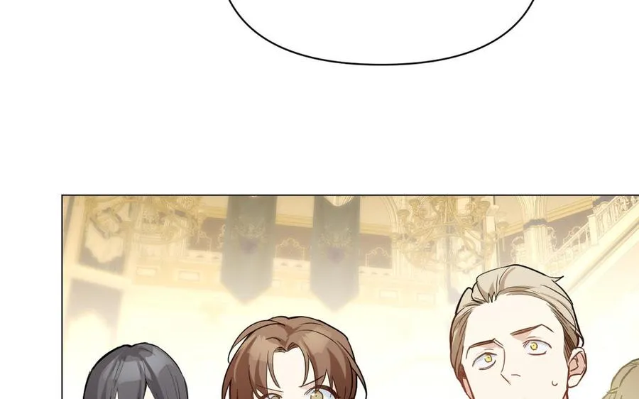 第119话 不死的尸体 第138页