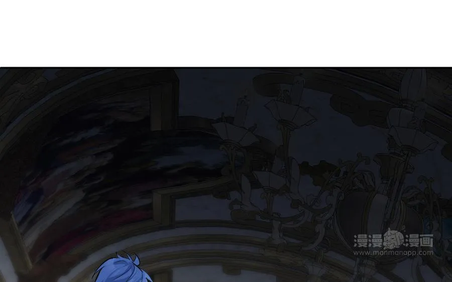 第119话 不死的尸体 第174页