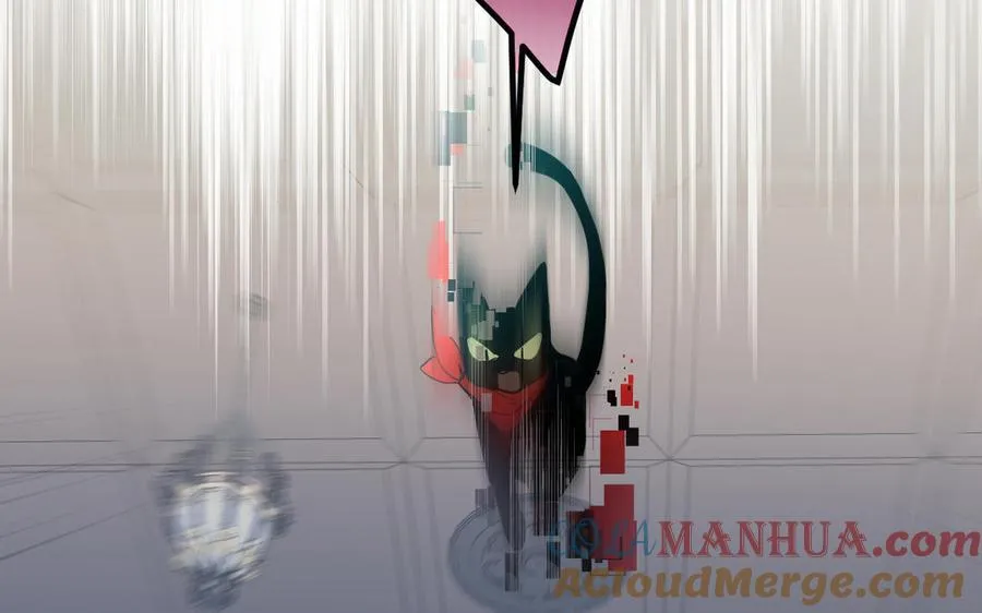 第119话 不死的尸体 第197页