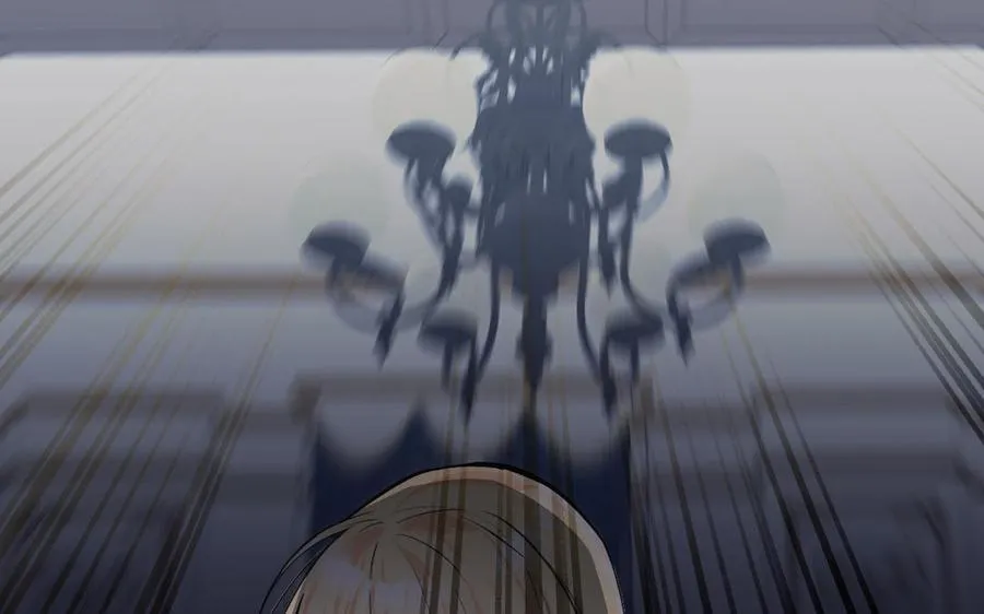 第119话 不死的尸体 第198页
