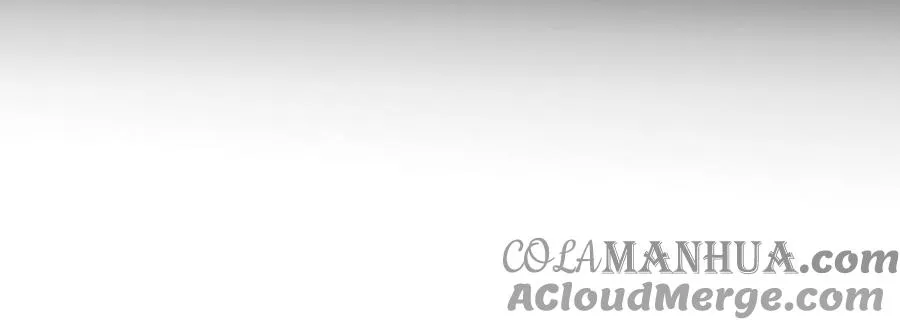 第119话 不死的尸体 第205页