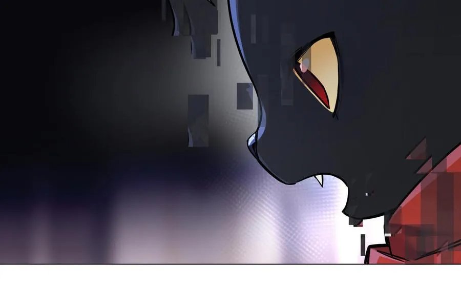 第120话 不屈的灵魂 第10页