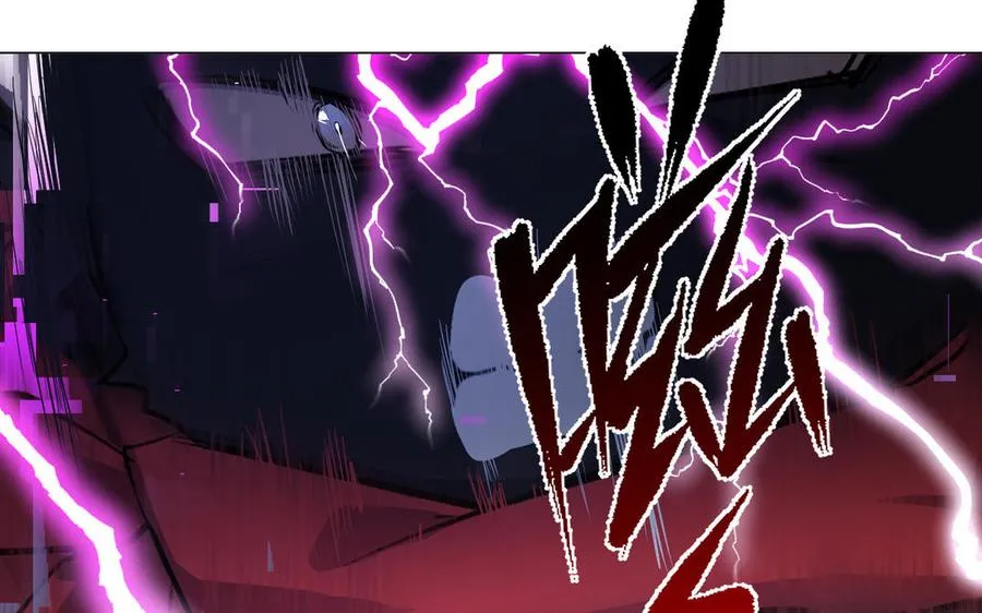 第120话 不屈的灵魂 第31页