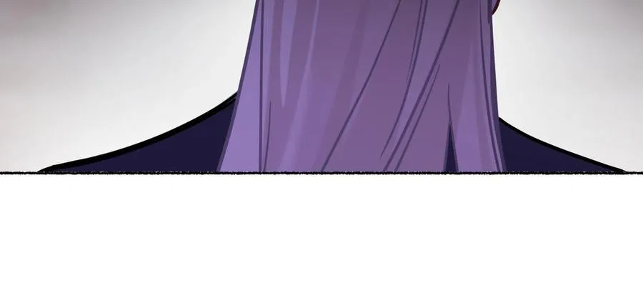 第120话 不屈的灵魂 第36页