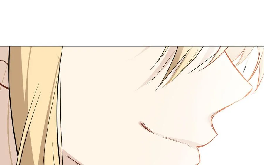 第120话 不屈的灵魂 第46页