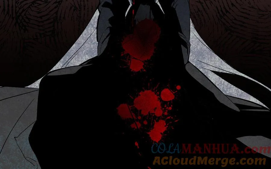 第120话 不屈的灵魂 第73页
