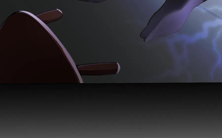 第120话 不屈的灵魂 第106页