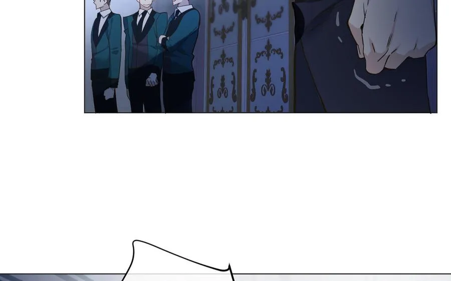 第121话 不灭的心 第7页