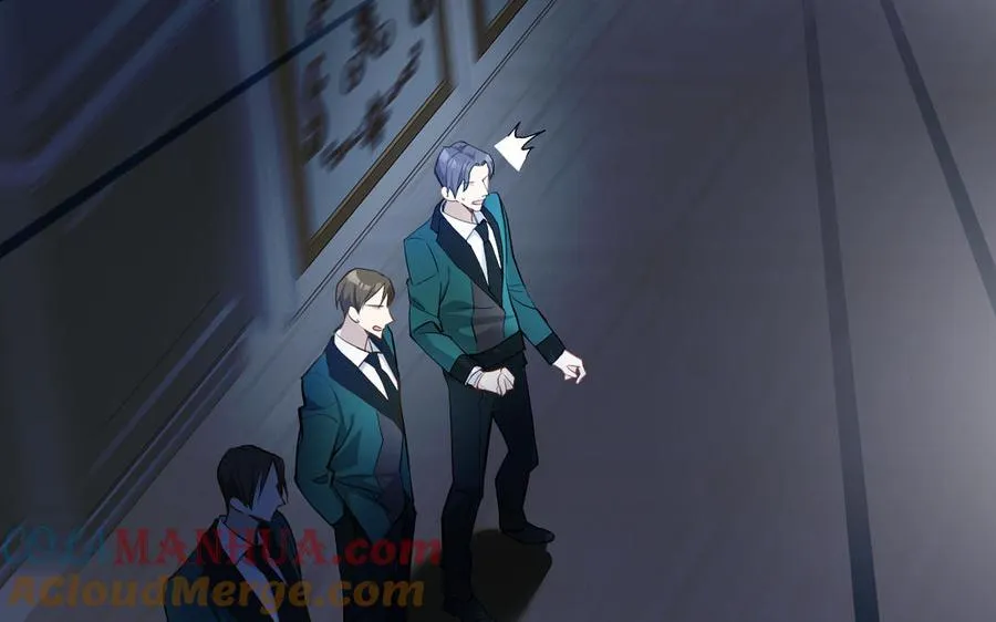 第121话 不灭的心 第9页