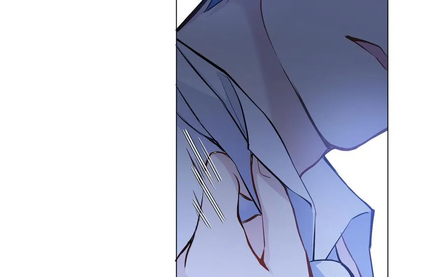 第121话 不灭的心 第32页