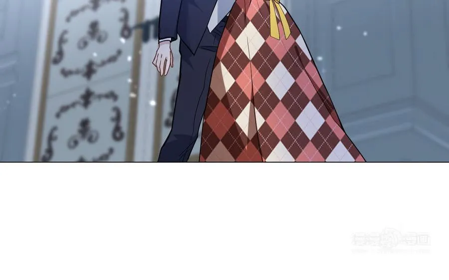 第121话 不灭的心 第40页