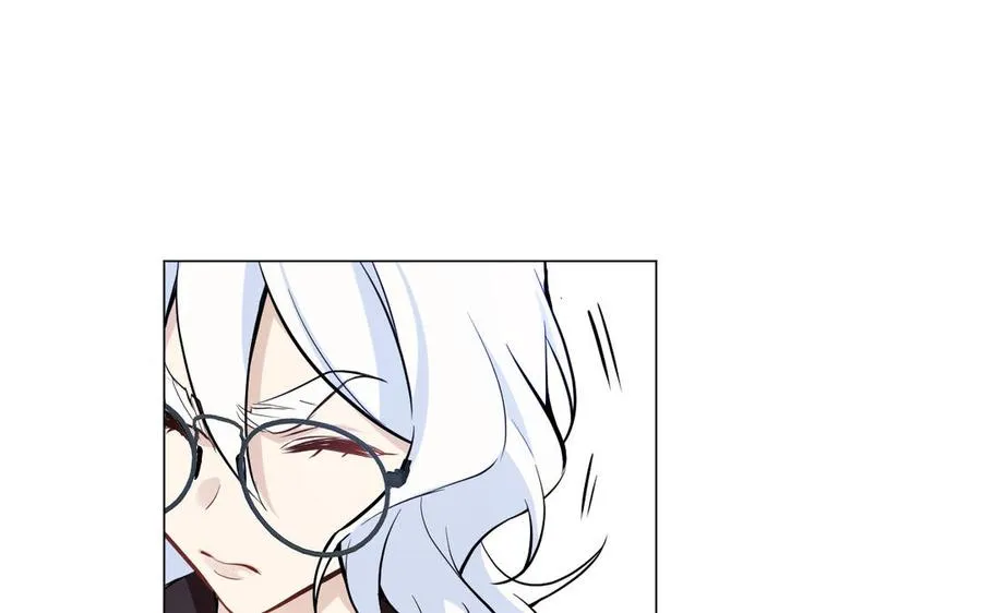 第121话 不灭的心 第46页