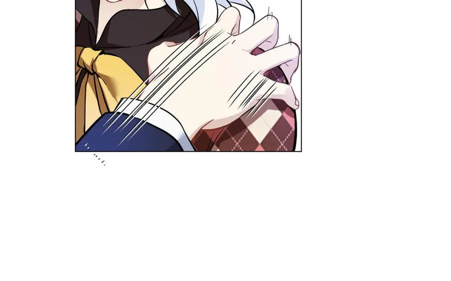 第121话 不灭的心 第47页
