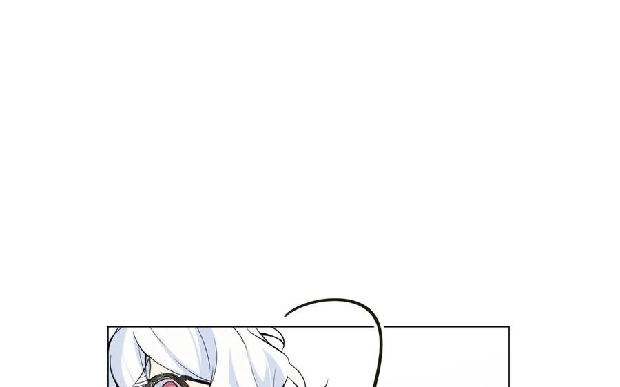 第121话 不灭的心 第76页