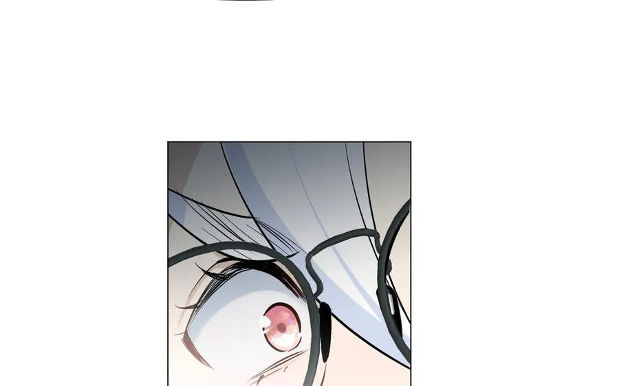 第121话 不灭的心 第79页