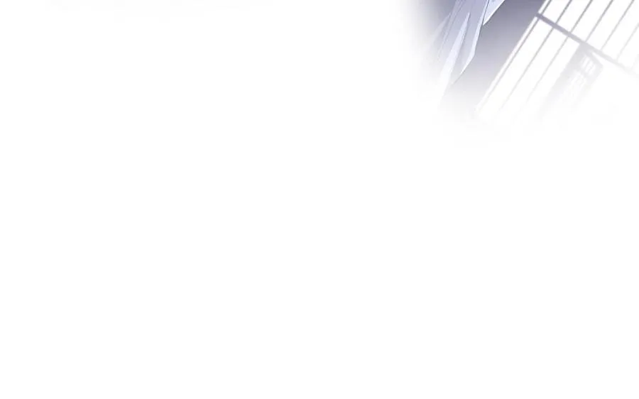 第121话 不灭的心 第126页
