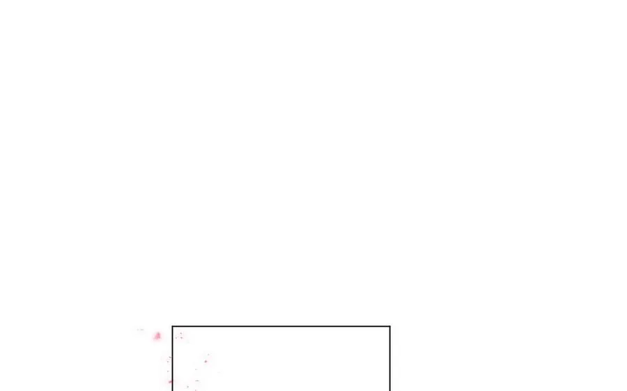 第121话 不灭的心 第128页