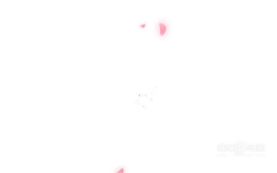 第121话 不灭的心 第130页