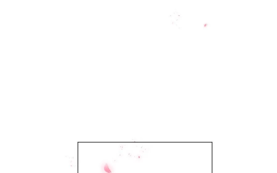 第121话 不灭的心 第132页