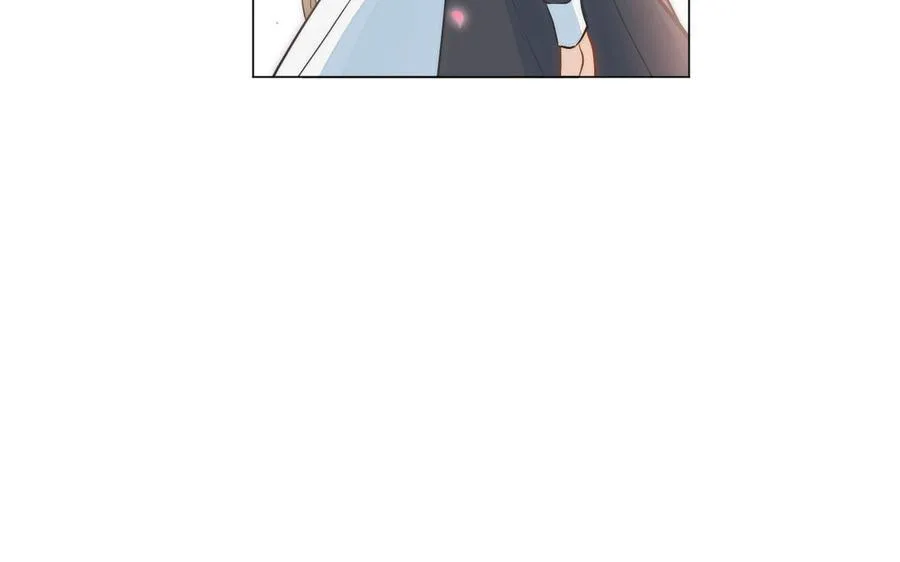 第121话 不灭的心 第134页