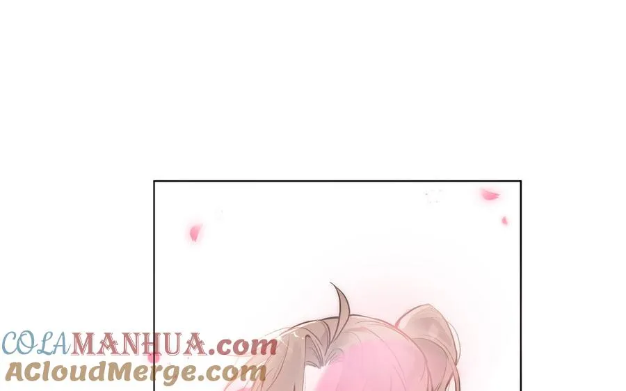 第121话 不灭的心 第137页
