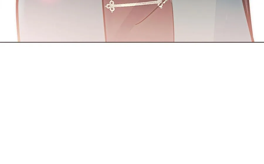 第121话 不灭的心 第144页