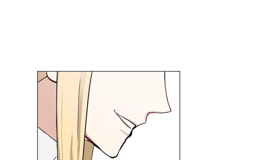 第121话 不灭的心 第174页