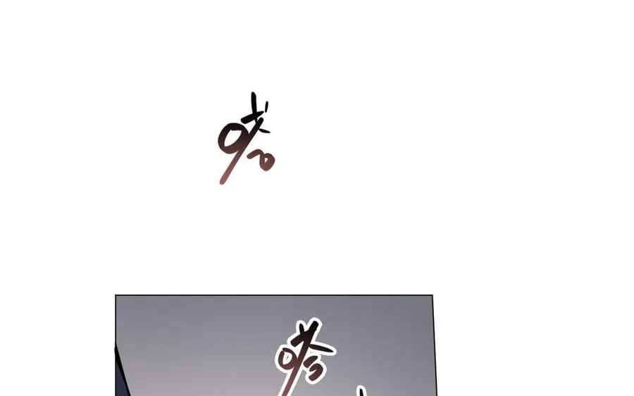 第122话 道别 第60页