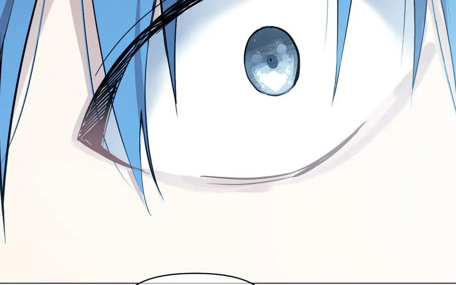 第122话 道别 第146页
