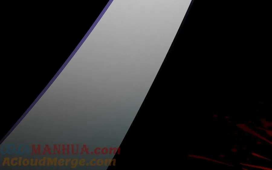 第123话 英勇 第69页