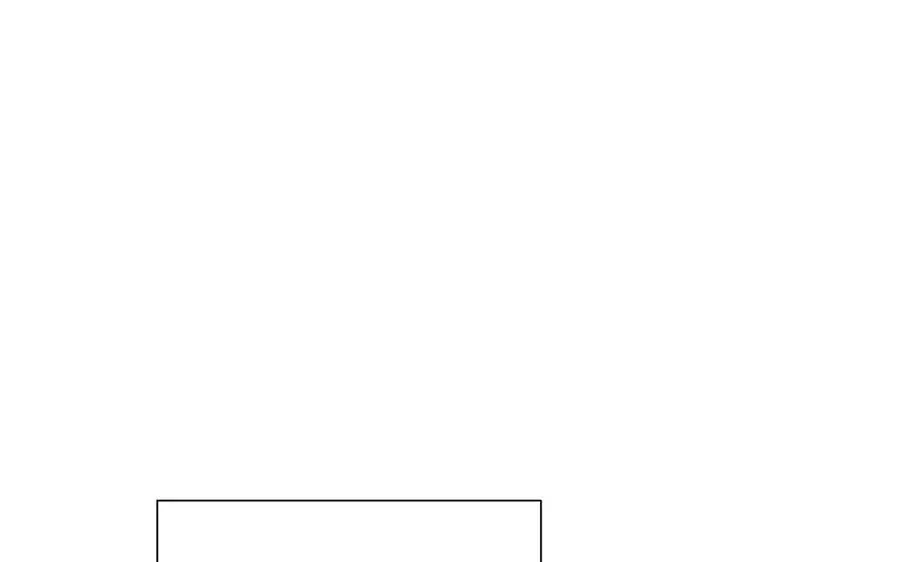 第123话 英勇 第136页