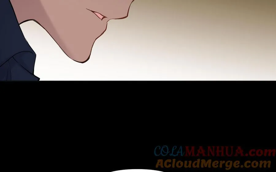 第124话 偿还 第69页