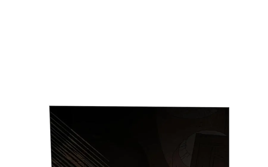 第124话 偿还 第96页