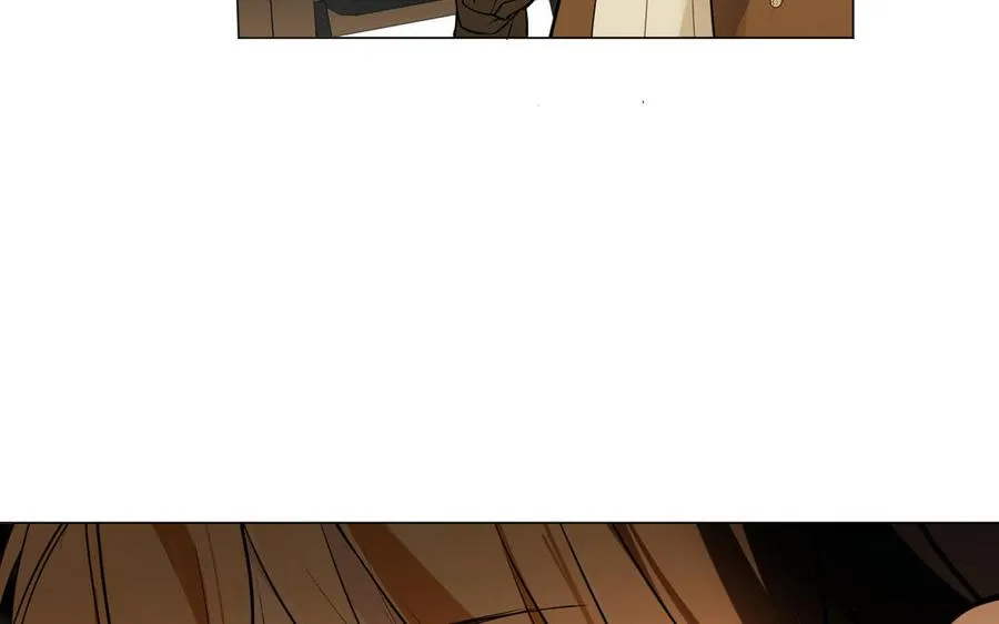 第124话 偿还 第99页