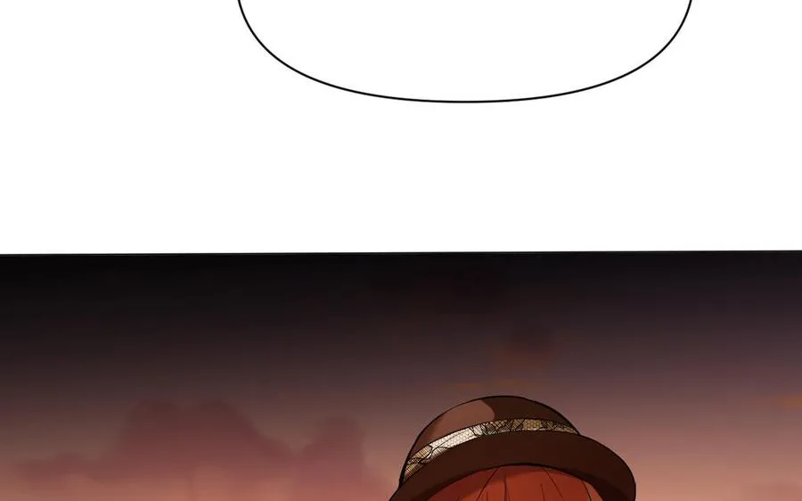 第124话 偿还 第102页