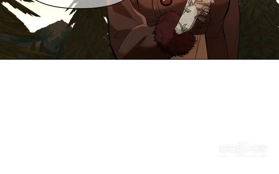 第124话 偿还 第104页