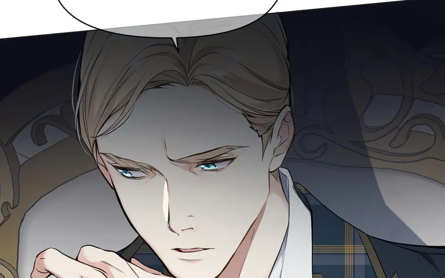 第125话 蓄势待发 第36页