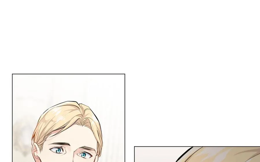 第125话 蓄势待发 第71页