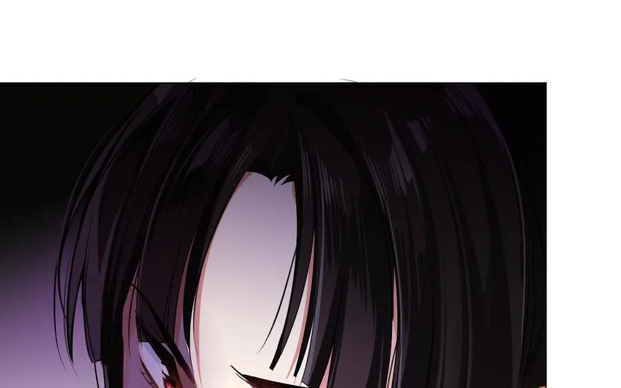 第125话 蓄势待发 第100页