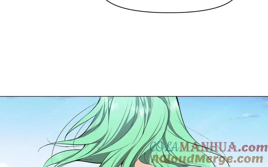 第125话 蓄势待发 第113页
