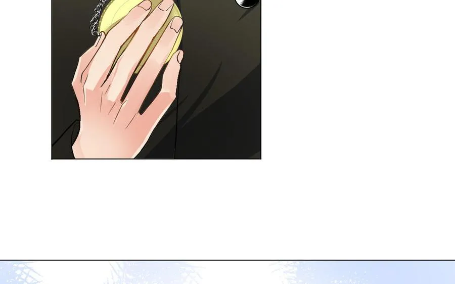 第125话 蓄势待发 第116页