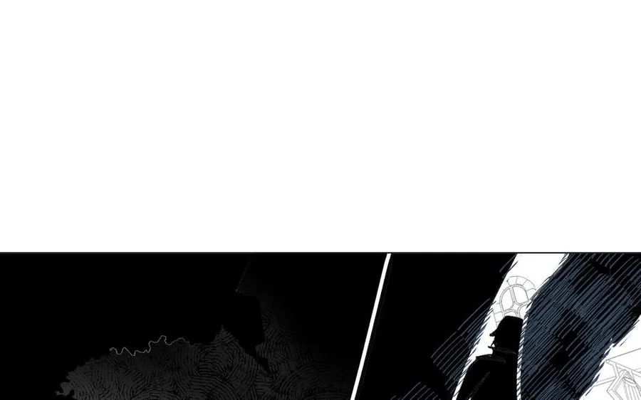 第126话 魔女狩猎 第32页
