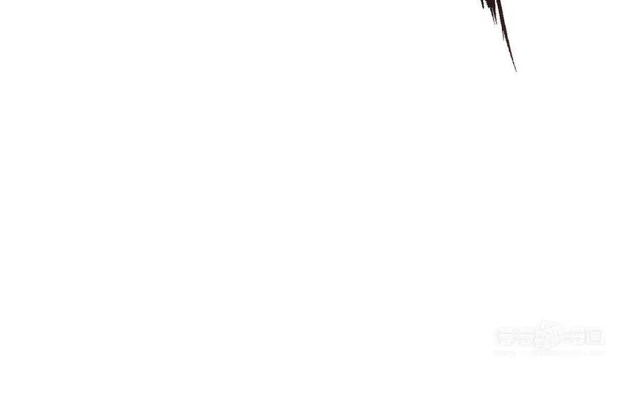 第126话 魔女狩猎 第44页