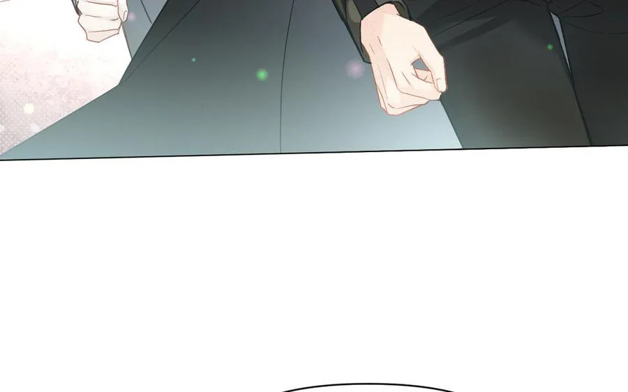 第126话 魔女狩猎 第52页