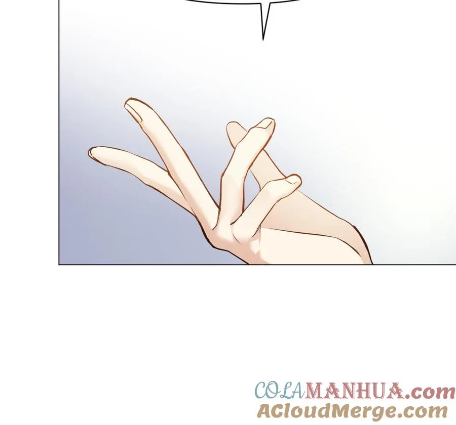 第126话 魔女狩猎 第69页