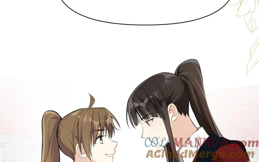 第126话 魔女狩猎 第73页