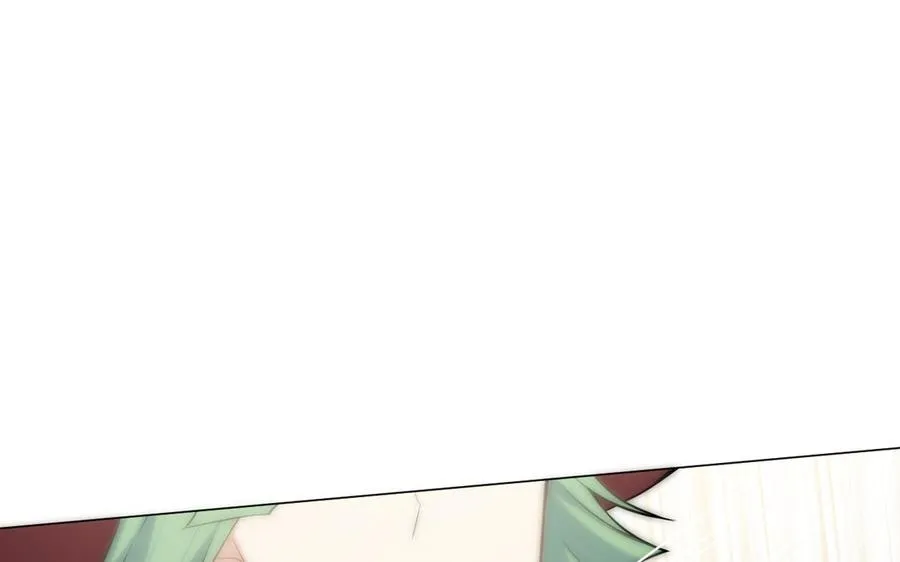 第126话 魔女狩猎 第91页